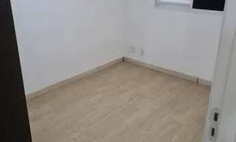 Imagem 7: VENDO CASA CONDOMINIO OARQUE DA LIBERDADE 4 - R$ 279.000 - 2 dorms , 1 garagem