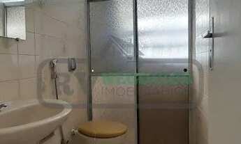 Imagem 7: RVL339******* Excelente apartamento no São Mateus