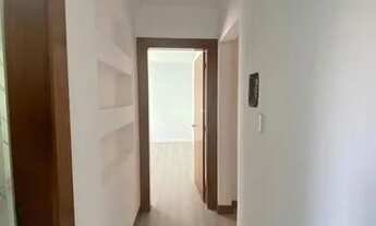 Imagem 6: NOVO HAMBURGO - Apartamento Padrão - Rio Branco