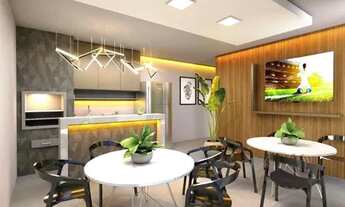 Imagem 3: Apartamento na melhor localização de Penha