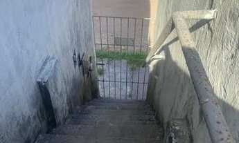 Imagem 2: ALUGO CASA PRIMEIRO ANDAR