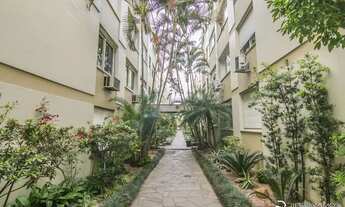 Imagem 5: Apartamento à venda Rua Honório Silveira Dias, São João - Porto Alegre