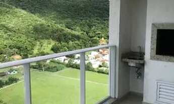 Imagem: Alugo apartamento dois quartos