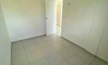 Imagem 4: Vendo Apto em Intermares