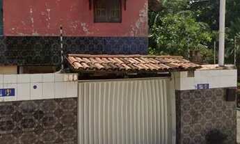 Imagem 3: Alugo casa na ilha da croa