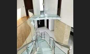 Imagem: Belíssima casa a venda ou locação no