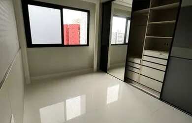 Imagem 7: Residencial Doutor Carlos Melo