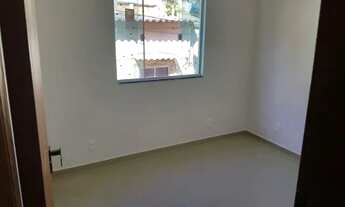 Imagem 5: Excelente casa sobrado com dois quartos em Brás de Pina!