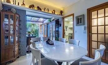 Imagem 7: Casa Condominio em Tristeza