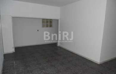 Imagem 4: APARTAMENTO 3 QUARTOS TIJUCA