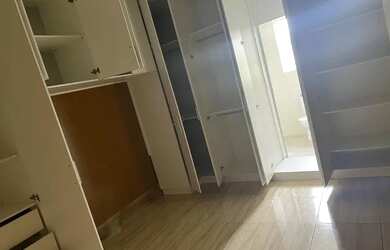 Imagem 6: Aluga se casa Casa com 2 dormitórios