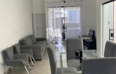 Imagem 5: VENDO UMA BELA CASA EM CONDOMINIO FECHADO EM ANANINDEUA , APROVEITE ESSA OPORTUNIDADE UNIC