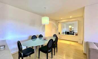 Imagem 4: Venda de Apartamentos / Padrão na cidade de PINHAIS