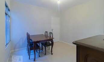 Imagem 3: Apartamento para Aluguel - Freguesia , 2 Quartos, 40 m2