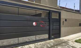 Imagem: VENDA Casa térrea com 3 dormitórios, 2wc