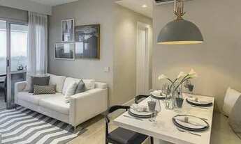 Imagem: Apartamento no bairro Cachambi - Rio de