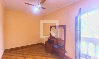 Imagem: Apartamento para Aluguel - Anchieta, 1 Quarto