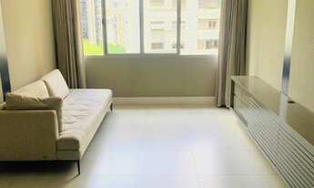 Imagem: Apartamento para aluguel possui 100 m²