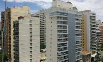 Imagem 3: EXCELENTE 02 quartos em Icaraí