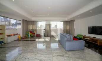 Imagem 6: Apartamento à Venda - São Pedro, 4 Quartos, 323 m2