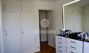 Imagem 4: Apartamento Perdizes 3 dormitórios 1 suíte 2 vagas