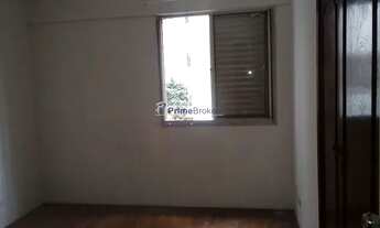 Imagem 5: Apartamento residencial à venda, Moema, 3 quartos