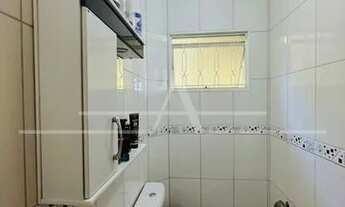 Imagem 7: CASA RESIDENCIAL em BRAGANÇA PAULISTA - SP, JARDIM ÁGUAS CLARAS