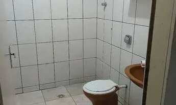 Imagem 4: Sobrado com 3 dormitórios à venda, 165 m² por R$ 340.000,00 - Jardim Paraíso - Jacareí/SP