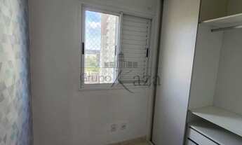 Imagem 7: Apartamento para aluguel e venda possui 56 metros quadrados com 2 quartos