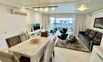 Imagem: FLORIANÓPOLIS - Apartamento Padrão - CENTRO