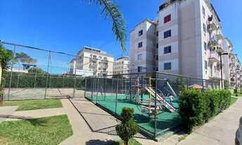 Imagem 5: SãO LEOPOLDO - Apartamento Padrão - Santos Dumont