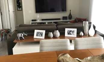 Imagem: SãO PAULO - Padrão - Jardim Marajoara