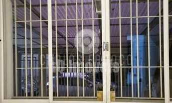 Imagem 2: Sobrado a venda no Brooklin com 2 dormitórios, duas vagas. R$. 950.000