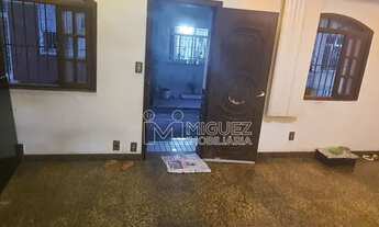 Imagem 4: Vila Isabel Casa com 3 dormitórios