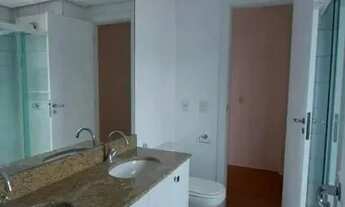 Imagem 4: Apartamento com 02 quartos no Viva Vida Tarumã