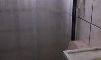 Imagem 5: Apartamento com 2 dormitórios para alugar, 50 m² por R$ 1.572,80/mês - Tatuapé - São Paulo