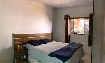 Imagem 3: Vendo ótima casa, arapoanga DF