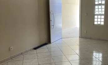 Imagem 4: CASA A VENDA NO JARDIM SIMUS - SOROCABA