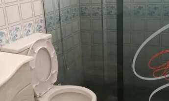 Imagem 7: Apartamento residencial na Vila São Francisco, São Paulo