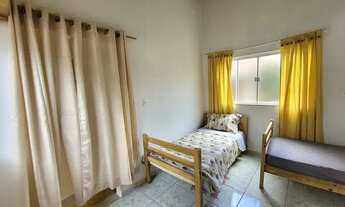 Imagem: Alugo temporada chapada dos guimaraes