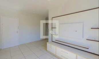 Imagem 6: Apartamento para Aluguel - Res. Cosmos, 2 Quartos, 48 m2