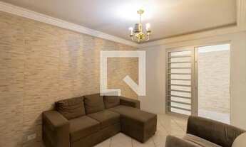 Imagem 3: Casa para Aluguel - Ponte Grande, 3 Quartos, 170 m2