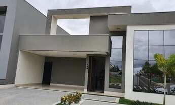 Imagem: Casa com 3 dormitórios à venda, 211 m²