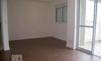 Imagem 5: Apartamento à Venda - Vila Mascote, 1 Quarto, 41 m2