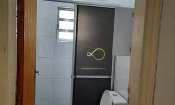 Imagem 5: Apartamento com 2 dormitórios à venda, 45 m² por R$ 250.000 - Jardim Santa Mena - Guarulho