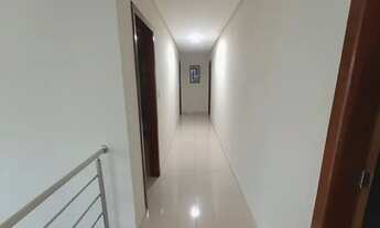 Imagem 6: Casa Condomínio Villa Bella