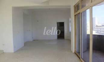 Imagem 2: São Paulo - Apartamento Padrão - Santa Cecília