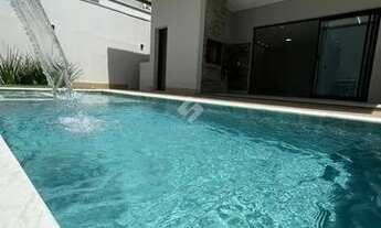 Imagem 5: Condomínio Primor das Torres