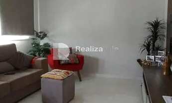 Imagem 7: Venda Casa com 3 dormitórios