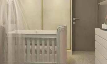 Imagem 2: Apartamento à venda, 3 quartos, 3 suítes, Miramar - João Pessoa/PB